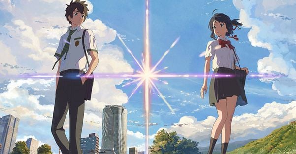 YOUR NAME