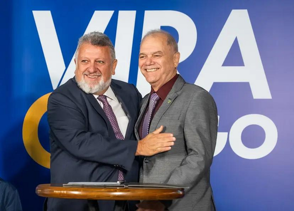  Durante os Jogos Olímpicos de Paris, a CAIXA e as Loterias Caixa patrocinaram o Festival Olímpico Parque Time Brasil,