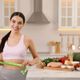 Imagem - 8 alimentos e bebidas que ajudam a queimar gordura abdominal