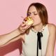Imagem - 5 alimentos que atrapalham o processo de emagrecimento