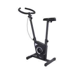 Dream Fitness EX 450 - Bicicleta Ergométrica