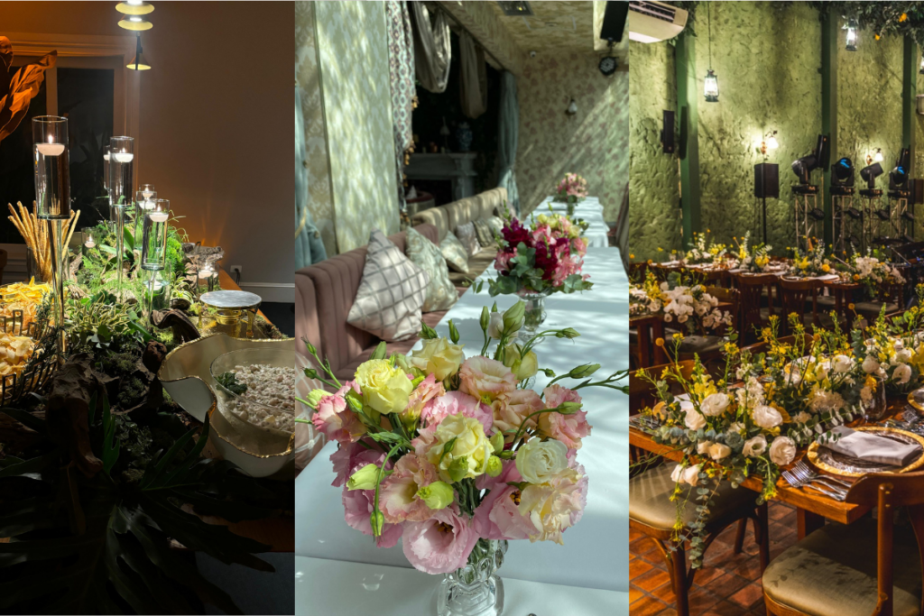 Imagem Edicase Brasil