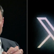 Imagem - Como mudança no X fez rede de Musk voltar a funcionar no Brasil