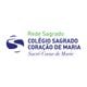 Imagem de perfil de SAGRADO CORAÇÃO DE MARIA