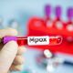 Imagem - Veja os sintomas e as formas de prevenção contra a mpox
