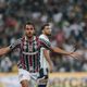 Imagem - Fluminense bate Atlético-MG e abre vantagem nas quartas da Libertadores