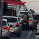 Imagem - Serra pretende criar faixas exclusivas para motocicletas