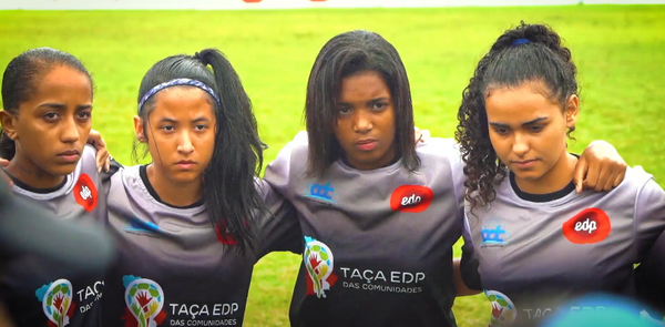 Disputa vai contar com equipes masculinas e femininas