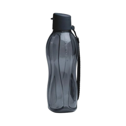 Tupperware Garrafa Ecotupper 500ml Cosmos | Com Cordinha