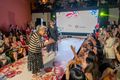 2º Desfile Bazar Beneficente em prol do Asilo dos Idosos de Vitória 