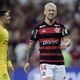 Imagem - Flamengo perde para o Peñarol e se complica na Libertadores
