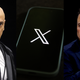 Imagem - 3 fatores que podem estar por trás de decisão de Musk e X de cumprir decisões de Moraes