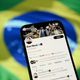 Imagem - Alexandre de Moraes multa X em R$ 5 milhões por dia por manobra que permitiu rede social voltar ao ar