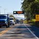 Imagem - Leilão da BR 101: novo contrato continuará com a Ecovias no ES