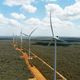 Imagem - Fábrica do ES firma acordo para ter produção própria de energia