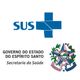 Imagem de perfil de Secretaria de Estado da Saúde do Espírito Santo