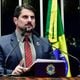 Imagem - PF vai interrogar Marcos do Val em investigação que originou bloqueio do X