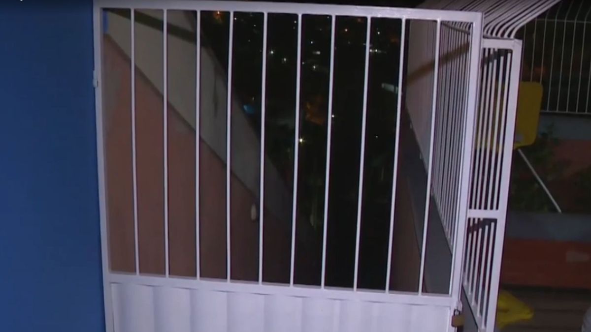 Criança se afoga em piscina de hotel infantil e está internada em Cachoeiro