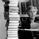 Imagem - 11 livros inesquecíveis de Agatha Christie