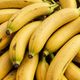 Imagem - No dia da banana, veja os benefícios do alimento para a saúde