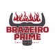 Imagem de perfil de Brazeiro Prime