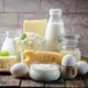 Imagem - 10 alimentos que favorecem para a saúde da mulher