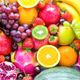 Imagem - Alimentos da primavera: conheça as frutas, verduras e legumes da estação