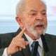 Imagem - Governo Lula prepara medida para banir celular nas escolas