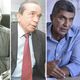 Imagem - Em quase 50 anos, Serra teve apenas quatro prefeitos
