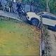 Imagem - Criança é baleada após ladrões renderem família em casa em São Mateus