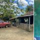 Imagem - Vídeo mostra reencontro de pai com jovem raptada há 9 anos no ES; veja