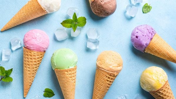 Participe da votação de A Gazeta e ajude a eleger os melhores restaurantes, cafés e docerias do ES em 14 segmentos. Os campeões serão premiados no Fest Gastronomia