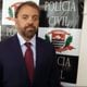 Imagem - Delegado é morto em tentativa de assalto em São Paulo