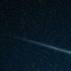 Imagem - Como astrônomos estão melhorando técnicas para detectar asteroides que ameaçam a Terra