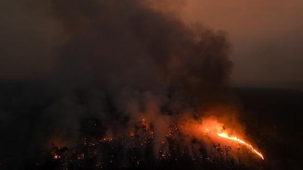Imagem BBC Brasil