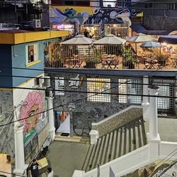 Novo horário havia sido adotado desde setembro do ano passado; empresário explica a decisão