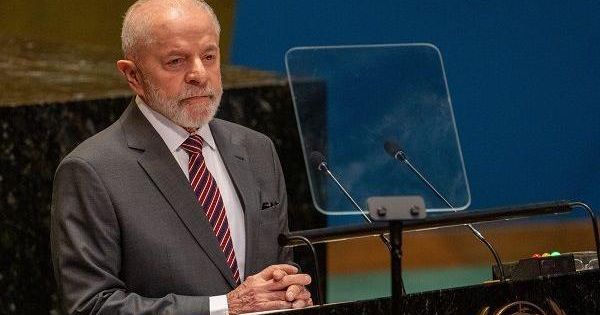 Presidente brasileiro abrirá Assembleia Geral da ONU com discurso que deve falar sobre Elon Musk, queimadas e reforma do Conselho de Segurança. Na agenda em Nova York, terá ainda reuniões bilaterais com líderes globais, encontro do G20 e receberá prêmio de Bill Gates