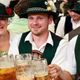 Imagem - 4 curiosidades da Oktoberfest, a festa da cerveja que nasceu na Alemanha e ganhou 'réplicas' no Brasil e no mundo