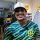 Imagem - Medalhista de ouro em Tóquio, Ítalo Ferreira participa de evento em Vitória