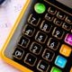 Imagem - Veja o que estudar para aumentar pontuação em Matemática no Enem