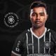 Imagem - Rio Branco anuncia o meia Renatinho, ex-Ponte Preta e Coritiba