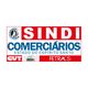 Imagem de perfil de Sindicomerciários