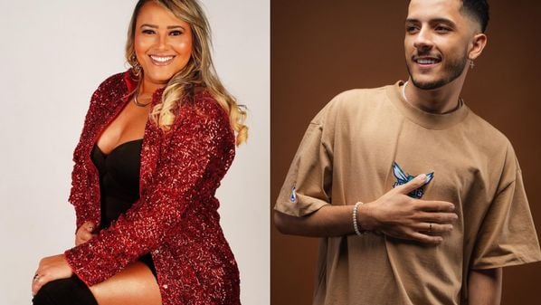 Programação terá nomes como Lilian Lomeu, Samba Crioulo e Leoziinho. Os ingressos custam a partir de R$ 16,50