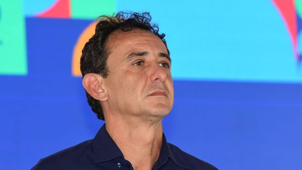 Para Gustavo Serrão, integração de portos, ferrovias e rodovias é fundamental para que impactos do novo sistema tributário sejam atenuados e coloca Estado entre os mais preparados para novo sistema tributário