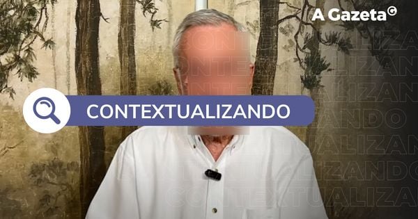 Diferentemente do que afirma um vídeo que viralizou nas redes sociais, a vida de uma mulher não vai valer o dobro da vida de um homem. O projeto de lei estabelece, na verdade, que a violência de gênero, ou seja, quando a vítima é morta por ser mulher, deixa de ser uma agravante à pena inicial do homicídio e passa a ter uma pena própria