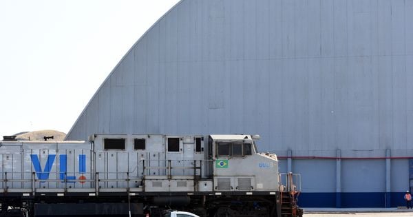 Espírito Santo, visando trazer carga para seus portos, defende a construção do contorno ferroviário da Serra do Tigre, na região do Triângulo Mineiro, mas, agora, apresentou proposta para o Norte e Noroeste mineiro