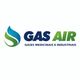 Imagem de perfil de Gas Air