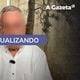Imagem - Entenda a mudança no Código Penal que cria pena própria para casos de feminicídio