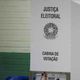 Imagem - O que eu posso ou não levar para a cabine no dia da votação?