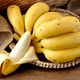 Imagem - 10 perguntas e respostas sobre os benefícios da banana